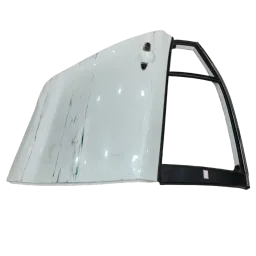 Porta Traseira Direita Toyota Corolla 2021 2022 2023