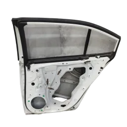 Porta Traseira Direita Toyota Corolla 2021 2022 2023
