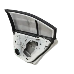 Porta Traseira Direita Toyota Corolla 2021 2022 2023