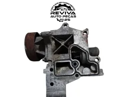 Bomba D'água Nissan Sentra 2.0 2014 2015 2016 2017 2018