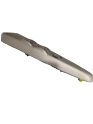 botao comando vidro hilux 2005 2011
