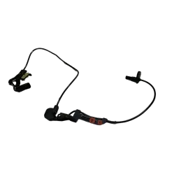 Sensor Abs Dianteiro Direito Ranger 2.2 2013 a 2016 Diesel
