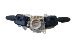 CHAVE DE SETA HONDA NEW CIVIC 2007 2008 2009 2010 2011