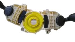 CHAVE DE SETA HONDA NEW CIVIC 2007 2008 2009 2010 2011