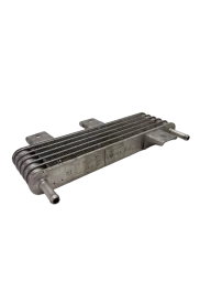 TROCADOR RESFRIADOR OLEO CAMBIO MITSUBISH L200 KATANA 2.4 402052