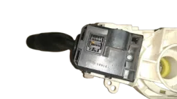 CHAVE DE SETA HONDA NEW CIVIC 2007 2008 2009 2010 2011