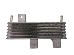 TROCADOR RESFRIADOR OLEO CAMBIO MITSUBISH L200 KATANA 2.4 402052