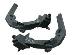 Kit Painel Frontal Volvo Xc40 T5 2.0 2018 2019 2020 a 2022 202020