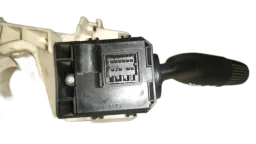 CHAVE DE SETA HONDA NEW CIVIC 2007 2008 2009 2010 2011