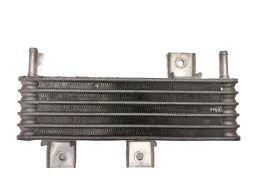 TROCADOR RESFRIADOR OLEO CAMBIO MITSUBISH L200 KATANA 2.4