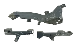 Kit Painel Frontal Volvo Xc40 T5 2.0 2018 2019 2020 a 2022 202020