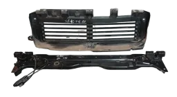 Kit Painel Frontal Volvo Xc40 T5 2.0 2018 2019 2020 a 2022 202020