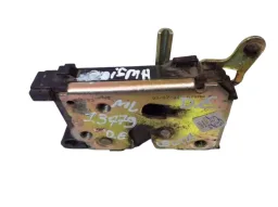 FECHADURA PORTA DIANTEIRA ESQ CELTA PRISMA 4P 2007 A 2013