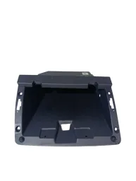 Caixa Porta Luvas Fiat Strada 100263677 (Usado)