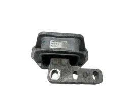 Coxim Hidraulico Do Motor Nivus Tcross Polo virtus orig