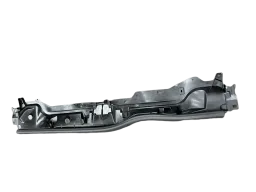 Suporte Grade Churrasqueira Peugeot 2008 2023 A 2025 Origi