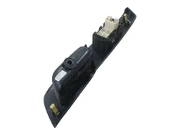 COMANDO VIDRO TRASEIRO DIREITO ETIOS 2013 A 2016