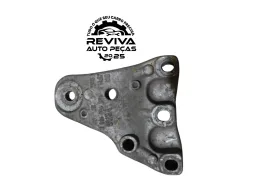 Suporte Coxim Motor Vw Fox Polo Gol G5 Original 600199185n