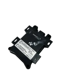 Módulo Rastreamento e Telemetria Hyundai HD78 2012 cx564m