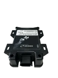 MÓDULO RASTREAMENTO E TELEMETRIA HYUNDAI HD78 2012 CX564M