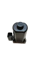 MOTOR TRAÇÃO DIFERENCIAL TORO/COMPASS/RENEGADE 2.0 16V 16/24