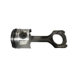 PISTÃO COM BIELA TORO DIESEL 2018 2020 H1048