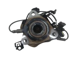 Cubo Dianteiro Esquerdo Etios 1.3 1.5 C/abs 2014 a 2019