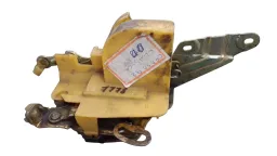 Fechadura Porta Dianteira Direita Corsa 1996 a 2016 Classic