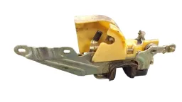 FECHADURA PORTA DIANTEIRA DIREITA CORSA 1996 A 2016 CLASSIC