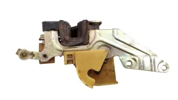 FECHADURA PORTA DIANTEIRA DIREITA CORSA 1996 A 2016 CLASSIC