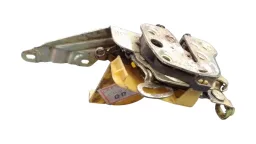 FECHADURA PORTA DIANTEIRA DIREITA CORSA 1996 A 2016 CLASSIC