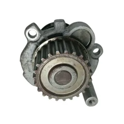 Bomba Agua Volkswagen Jetta 2.0 2008 a 2012