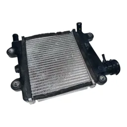 Radiador água Nmax 160 2023