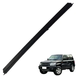 Pestana Interna Porta Traseira Esquerda Pajero Tr4 2003/2009
