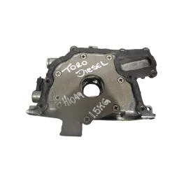 BOMBA DE OLEO MOTOR 2018 2020 H1049