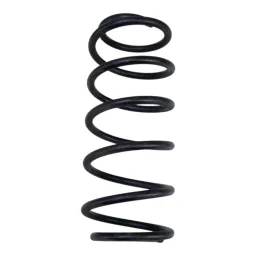 Mola Suspensao Traseira Honda Civic 2007 2011
