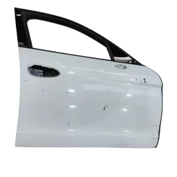 Porta Dianteira Direita Porsche Panamera 2012 2013 2014 2015