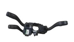 CHAVE DE SETA/LIMPADOR PORSCHE CAYENNE 2008/2012