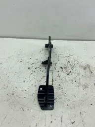 PEDAL FREIO 308 2012 À 2019