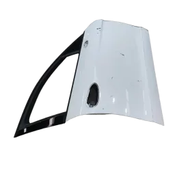 Porta Dianteira Direita Porsche Panamera 2012 2013 2014 2015