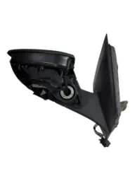 RETROVISOR DIREITO VW POLO NIVUS TCROSS 2019 2022 E11048863