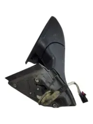 RETROVISOR DIREITO VW POLO NIVUS TCROSS 2019 2022 E11048863