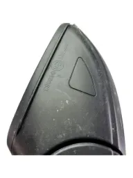 RETROVISOR DIREITO VW POLO NIVUS TCROSS 2019 2022 E11048863