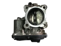 Tbi Corpo Borboleta Ka Ecosport 1.5 3cc Dragon 2018 a 2021