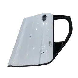 Porta Dianteira Direita Porsche Panamera 2012 2013 2014 2015