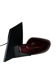 RETROVISOR ESQUERDO CHERY FACE 2010 P4M
