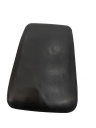 Apoio de Braço Jetta 2.5 2008 a 2013