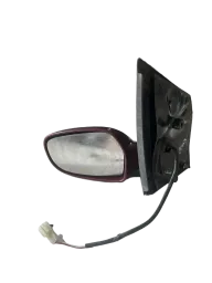 RETROVISOR ESQUERDO CHERY FACE 2010 P4M