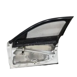 Porta Dianteira Direita Porsche Panamera 2012 2013 2014 2015