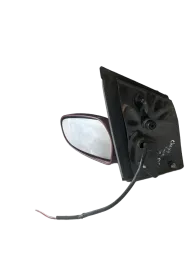 RETROVISOR ESQUERDO CHERY FACE 2010 P4M